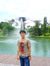 Yunus Amat