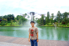 Yunus Amat