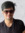Debjit (debjitm) | 2 comments