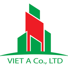 Việt Á