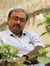 Sankar ...