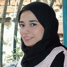 إيمان السنهوري