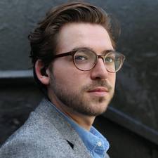 Anthony Mattana Mattana