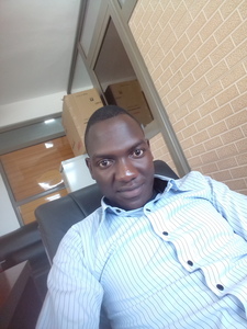 Ndagha Kachaka