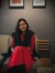 Farzana...