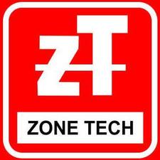 ZoneTech Jaipur