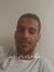 عبد الباري