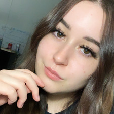 Sabrina