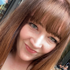 Kim Reid