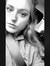 Jone