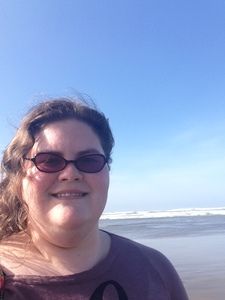 Stephanie Linnell