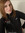 Sarah | 1 comments