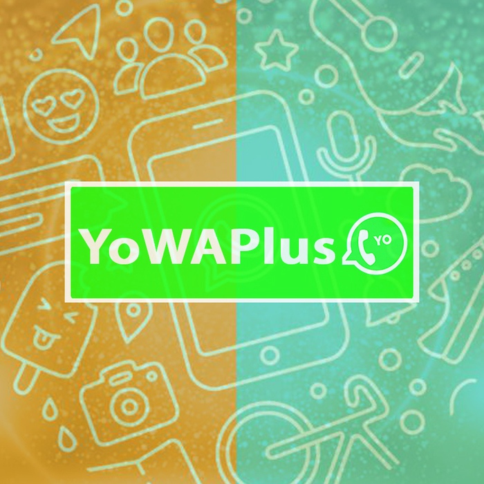 Goodreads profile picture for @yowaplus