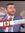 Rabih M...