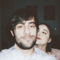 Michelangelo Morelli