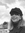 Sepideh R
