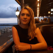 Simona Ionascu