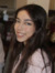 Hannah Horcha