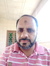 Masroor...