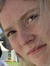 Isabell...