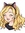 Hailey (books_to_readforever) | 1 comments