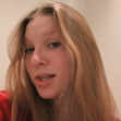 Megan