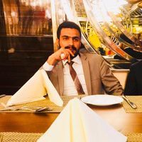 Ishtiaq Ahmed