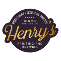 Henrysdrywall