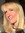Lucinda | 38 comments