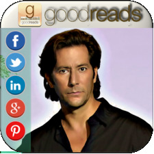 عادل عبد الفتاح