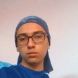 Ivanne