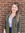 Tori McEachern