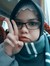 Angky P...