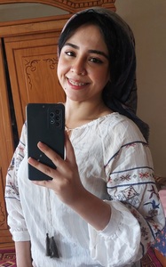 Sama'A Trk