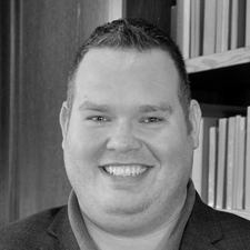 Dustin Rollins