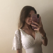 Bianca