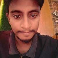 Tohid Rahman