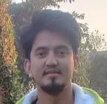 Pankaj Negi