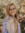 Ellie Grace (cleanbooksforbelle) | 4 comments