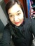 Gladys ...