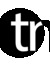 Timo