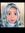 Fizza Aamir | 9 comments