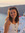 Amber S...