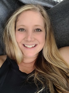 Lauren J