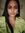 Kritika Singh (kritikasingh) | 1 comments