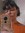Prilla (dearprimrose) | 1 comments