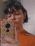 Prilla