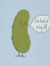 Dillpickle