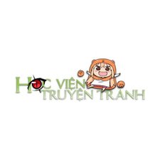 Học Viện  Truyện Tranh