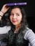 Andressa